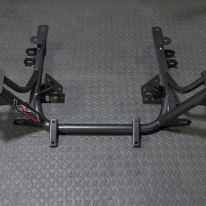 Light Weight Subframe for BP Engine by V8R