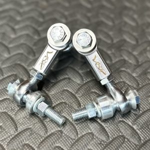 V8R Miata NC & ND Rear End Links